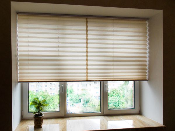 Basement Windows Installation in Farmington
