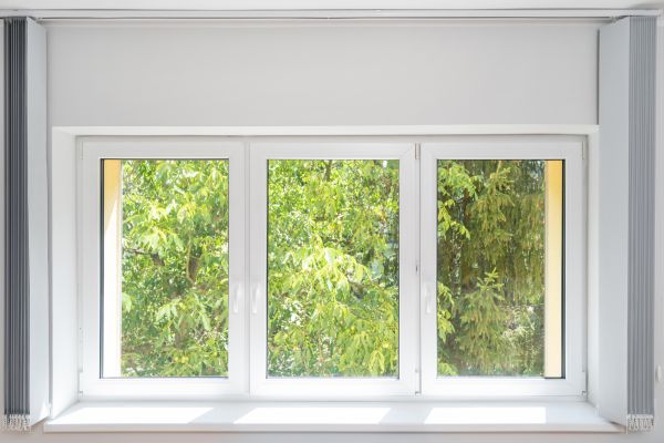 Windows Replacement in Farmington