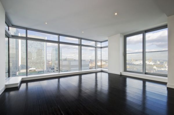 Aluminum Windows Installation in Farmington