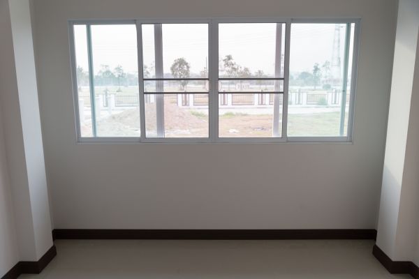 Sliding Windows Installation in Farmington