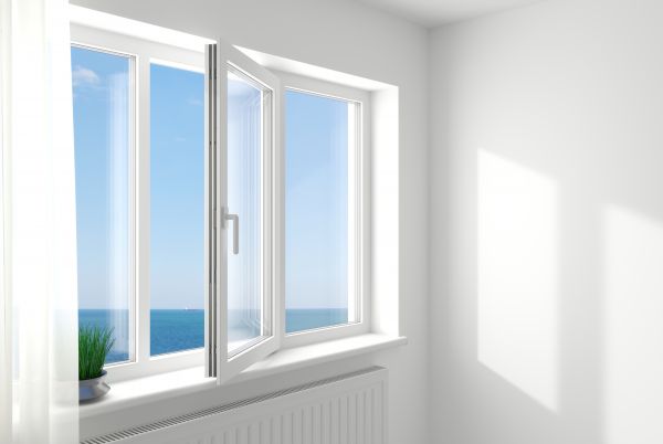 Casement Windows Installation in Farmington