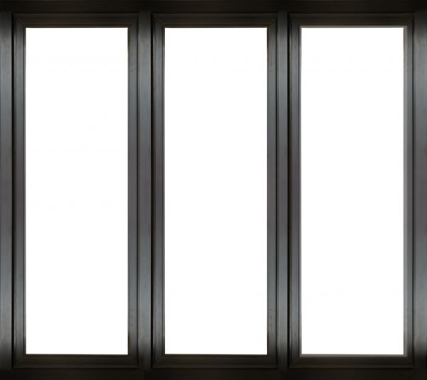 Metal Window Replacement in Farmington