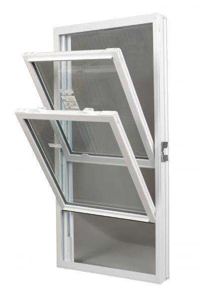 Double Hung Window Replacement in Farmington